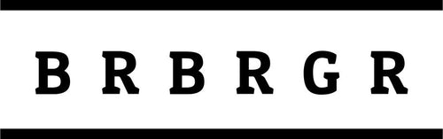 BRBRGR